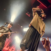 LUXTORPEDA + FLAPJACK 2026-02-21