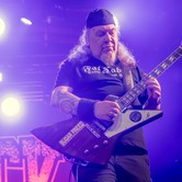 LUXTORPEDA + FLAPJACK 2026-02-21