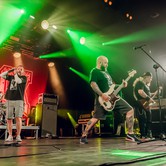 LUXTORPEDA + FLAPJACK 2026-02-21