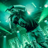 LUXTORPEDA + FLAPJACK 2026-02-21