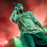 LUXTORPEDA + FLAPJACK 2026-02-21