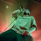 LUXTORPEDA + FLAPJACK 2026-02-21