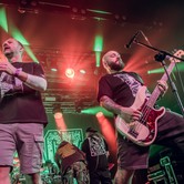 LUXTORPEDA + FLAPJACK 2026-02-21