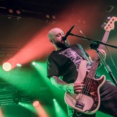 LUXTORPEDA + FLAPJACK 2026-02-21