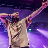 LUXTORPEDA + FLAPJACK 2026-02-21