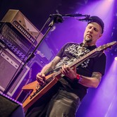 LUXTORPEDA + FLAPJACK 2026-02-21