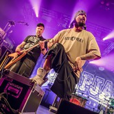 LUXTORPEDA + FLAPJACK 2026-02-21