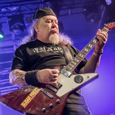 LUXTORPEDA + FLAPJACK 2026-02-21