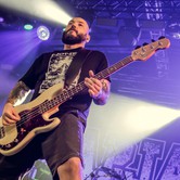 LUXTORPEDA + FLAPJACK 2026-02-21