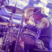 LUXTORPEDA + FLAPJACK 2026-02-21