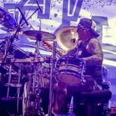 LUXTORPEDA + FLAPJACK 2026-02-21