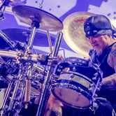 LUXTORPEDA + FLAPJACK 2026-02-21