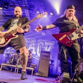 LUXTORPEDA + FLAPJACK 2026-02-21