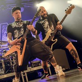 LUXTORPEDA + FLAPJACK 2026-02-21