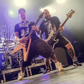 LUXTORPEDA + FLAPJACK 2026-02-21