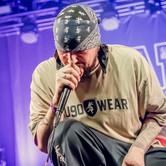 LUXTORPEDA + FLAPJACK 2026-02-21