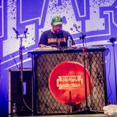 LUXTORPEDA + FLAPJACK 2026-02-21