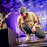 LUXTORPEDA + FLAPJACK 2026-02-21