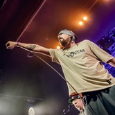 LUXTORPEDA + FLAPJACK 2026-02-21