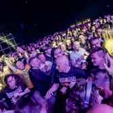 LUXTORPEDA + FLAPJACK 2026-02-21