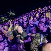 LUXTORPEDA + FLAPJACK 2026-02-21