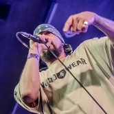 LUXTORPEDA + FLAPJACK 2026-02-21