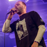 LUXTORPEDA + FLAPJACK 2026-02-21