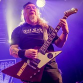 LUXTORPEDA + FLAPJACK 2026-02-21