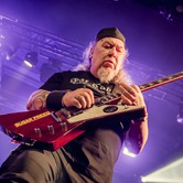 LUXTORPEDA + FLAPJACK 2026-02-21