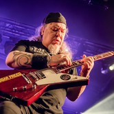 LUXTORPEDA + FLAPJACK 2026-02-21