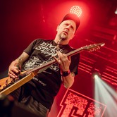 LUXTORPEDA + FLAPJACK 2026-02-21