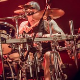 LUXTORPEDA + FLAPJACK 2026-02-21