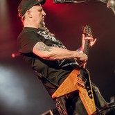 LUXTORPEDA + FLAPJACK 2026-02-21