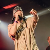 LUXTORPEDA + FLAPJACK 2026-02-21