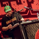 LUXTORPEDA + FLAPJACK 2026-02-21