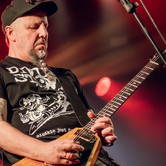 LUXTORPEDA + FLAPJACK 2026-02-21