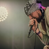 LUXTORPEDA + FLAPJACK 2026-02-21