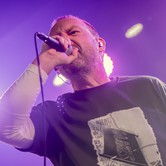 LUXTORPEDA + FLAPJACK 2026-02-21