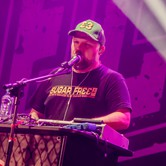 LUXTORPEDA + FLAPJACK 2026-02-21