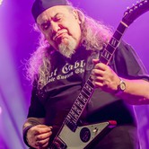 LUXTORPEDA + FLAPJACK 2026-02-21