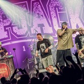 LUXTORPEDA + FLAPJACK 2026-02-21