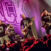 LUXTORPEDA + FLAPJACK 2026-02-21