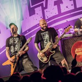 LUXTORPEDA + FLAPJACK 2026-02-21