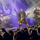 LUXTORPEDA + FLAPJACK 2026-02-21