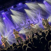 LUXTORPEDA + FLAPJACK 2026-02-21