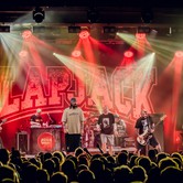 LUXTORPEDA + FLAPJACK 2026-02-21