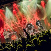 LUXTORPEDA + FLAPJACK 2026-02-21