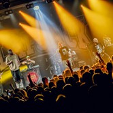 LUXTORPEDA + FLAPJACK 2026-02-21