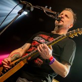 LUXTORPEDA + FLAPJACK 2026-02-21