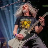 LUXTORPEDA + FLAPJACK 2026-02-21